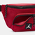 Сумка унісекс Air Jordan Rise Crossbody Bag Red MA0887-R78, Наличие: Склад (1-3 дня), фото , изображение 4