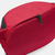 Сумка унісекс Air Jordan Rise Crossbody Bag Red MA0887-R78, Наличие: Склад (1-3 дня), фото , изображение 5