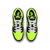 Кросівки дитячі Air Jordan 1 Low Se Black Cat Volt Black/Green DX6666-701, Размер: 39, Наличие: Склад (1-3 дня), фото , изображение 5