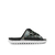 Тапочки чоловічі Nike Asuna Crater Slide Black DJ4629-002, Размер: 40, Наличие: Склад (1-3 дня), фото , изображение 2