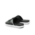 Тапочки чоловічі Nike Asuna Crater Slide Black DJ4629-002, Размер: 40, Наличие: Склад (1-3 дня), фото , изображение 3