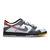 Кросівки жіночі Nike Dunk Multi Grey FJ2686-100, Размер: 40, Наличие: Склад (1-3 дня), фото , изображение 2