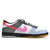 Кросівки жіночі Nike Dunk Multi Grey FJ2686-100, Размер: 40, Наличие: Склад (1-3 дня), фото , изображение 4
