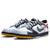 Кросівки жіночі Nike Dunk Multi Grey FJ2686-100, Размер: 40, Наличие: Склад (1-3 дня), фото , изображение 5