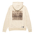 Худі чоловіче Air Jordan X Union X Bephies Beauty Supply Fleece Hoodie Rattan Beige FD4244-206, Размер: L, Наличие: Склад (1-3 дня), фото , изображение 2
