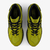 Кросівки чоловічі New Balance 1906R Cordura Green M1906RWD, Размер: 41.5, Наличие: Склад (1-3 дня), фото , изображение 2