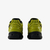 Кросівки чоловічі New Balance 1906R Cordura Green M1906RWD, Размер: 41.5, Наличие: Склад (1-3 дня), фото , изображение 3