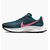 Кросівки жіночі Nike Pegasus Trail 3 Green DA8698-300, Размер: 37.5, Наличие: Склад (1-3 дня), фото 