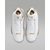 Кросівки унісекс Air Jordan 13 Wheat Shoes White 414571-171, Размер: 41, Наличие: Склад (1-3 дня), фото , изображение 5