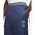 Штани чоловічі Nike Jordan X Clot Blue Dj9744-414, Размер: XL, Наличие: Склад (1-3 дня), фото , изображение 4