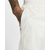 Штани чоловічі Nike Nocta Golf White DJ5588-133, Размер: L, Наличие: Склад (1-3 дня), фото , изображение 4