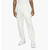 Штани чоловічі Nike Nocta Golf White DJ5588-133, Размер: L, Наличие: Склад (1-3 дня), фото 