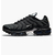 Кросівки жіночі Nike Wmns Nike Air Max Plus Black DQ0850-001, Размер: 38, Наличие: Склад (1-3 дня), фото 