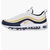 Кросівки чоловічі Nike Air Max 97 Michigan White/Blue 921826-110, Размер: 41, Наличие: Склад (1-3 дня), фото 