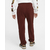 Штани унісекс Nike Acg Polartec® Wolf Tree Pants Brown CV0658-217, Размер: S, Наличие: Склад (1-3 дня), фото , изображение 3