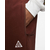 Штани унісекс Nike Acg Polartec® Wolf Tree Pants Brown CV0658-217, Размер: S, Наличие: Склад (1-3 дня), фото , изображение 4