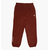 Штани унісекс Nike Acg Polartec® Wolf Tree Pants Brown CV0658-217, Размер: S, Наличие: Склад (1-3 дня), фото 
