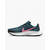 Кросівки жіночі Nike Pegasus Trail 3 Green DA8698-300, Размер: 37.5, Наличие: Склад (1-3 дня), фото , изображение 2