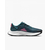Кросівки жіночі Nike Pegasus Trail 3 Green DA8698-300, Размер: 37.5, Наличие: Склад (1-3 дня), фото , изображение 4
