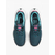 Кросівки жіночі Nike Pegasus Trail 3 Green DA8698-300, Размер: 37.5, Наличие: Склад (1-3 дня), фото , изображение 5
