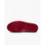 Кросівки жіночі Nike Air Jordan 1 Low Red/Black Dc0774-160, Размер: 44.5, Наличие: Склад (1-3 дня), фото , изображение 3