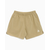 Шорти чоловічі Nike Acg Dri-Fit New Sands Shorts Olive DN3955-276, Размер: XL, Наличие: Склад (1-3 дня), фото , изображение 2