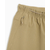 Шорти чоловічі Nike Acg Dri-Fit New Sands Shorts Olive DN3955-276, Размер: XL, Наличие: Склад (1-3 дня), фото , изображение 3