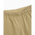 Шорти чоловічі Nike Acg Dri-Fit New Sands Shorts Olive DN3955-276, Размер: XL, Наличие: Склад (1-3 дня), фото , изображение 4