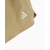 Шорти чоловічі Nike Acg Dri-Fit New Sands Shorts Olive DN3955-276, Размер: XL, Наличие: Склад (1-3 дня), фото , изображение 5