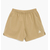 Шорти чоловічі Nike Acg Dri-Fit New Sands Shorts Olive DN3955-276, Размер: XL, Наличие: Склад (1-3 дня), фото 