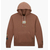 Худі чоловіче Air Jordan Travis Scott Hoodie Archaeo Brown Brown DO4093-256, Размер: XL, Наличие: Склад (1-3 дня), фото 
