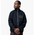 Куртка чоловіча Air Jordan Travis Scott Woven Jacket Black DO4095-010, Размер: S, Наличие: Склад (1-3 дня), фото 