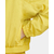 Кофта жіноча Nike Sportswear Tech Pack Yellow DQ6657-719, Размер: S, Наличие: Склад (1-3 дня), фото , изображение 4