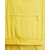 Кофта жіноча Nike Sportswear Tech Pack Yellow DQ6657-719, Размер: S, Наличие: Склад (1-3 дня), фото , изображение 5