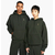 Худі унісекс Nike X Billie Eilish Fleece Hoodie Green DQ7750-355, Размер: L, Наличие: Склад (1-3 дня), фото 