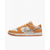 Кросівки чоловічі Nike Dunk Low Orange/Beige Dr0156-800, Размер: 43, Наличие: Склад (1-3 дня), фото , изображение 2