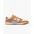 Кросівки чоловічі Nike Dunk Low Orange/Beige Dr0156-800, Размер: 43, Наличие: Склад (1-3 дня), фото , изображение 4
