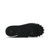 Кросівки чоловічі Nike Off-White X Air Force 1 Mid Sp Leather Black DR0500-001, Размер: 45, Наличие: Склад (1-3 дня), фото , изображение 5