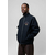Куртка чоловіча Air Jordan Travis Scott Woven Jacket Black DO4095-010, Размер: S, Наличие: Склад (1-3 дня), фото , изображение 2