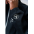Куртка чоловіча Air Jordan Travis Scott Woven Jacket Black DO4095-010, Размер: S, Наличие: Склад (1-3 дня), фото , изображение 5