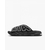 Тапочки чоловічі Nike Air More Uptempo Black DV2132-001, Размер: 46, Наличие: Склад (1-3 дня), фото , изображение 2