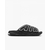 Тапочки чоловічі Nike Air More Uptempo Black DV2132-001, Размер: 46, Наличие: Склад (1-3 дня), фото , изображение 4