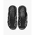 Тапочки чоловічі Nike Air More Uptempo Black DV2132-001, Размер: 46, Наличие: Склад (1-3 дня), фото , изображение 5