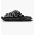 Тапочки чоловічі Nike Air More Uptempo Black DV2132-001, Размер: 46, Наличие: Склад (1-3 дня), фото 