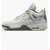 Кросівки унісекс Air Jordan 4 Retro Se Craft Photon Dust Grey DV3742-021, Размер: 47, Наличие: Склад (1-3 дня), фото 