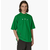 Футболка чоловіча Nike X Off-White™ Short-Sleeve Top Green DV4401-389, Размер: XL, Наличие: Склад (1-3 дня), фото 