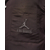 Сорочка чоловіча Air Jordan X A Ma Maniére MenS Warm-Up Shirt Bordo DV7460-263, Размер: S, Наличие: Склад (1-3 дня), фото , изображение 5