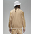 Світшот чоловічий Air Jordan Flight Mvp Beige Dv7588-277, Размер: S, Наличие: Склад (1-3 дня), фото , изображение 3