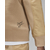 Світшот чоловічий Air Jordan Flight Mvp Beige Dv7588-277, Размер: S, Наличие: Склад (1-3 дня), фото , изображение 5