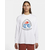Футболка чоловіча Nike Nrg Acg Long Sleeve Outdoor T-Shirt White DX9450-100, Размер: XL, Наличие: Склад (1-3 дня), фото , изображение 2